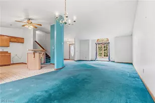 1421 44th St NE, Canton, OH 44714 - Photo 10