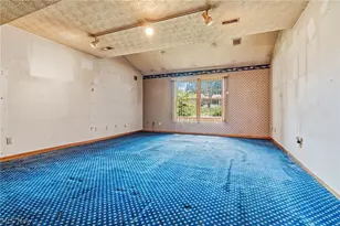 1421 44th St NE, Canton, OH 44714 - Photo 22