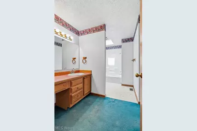 1421 44th Street NE, Canton, OH 44714 - Photo 16