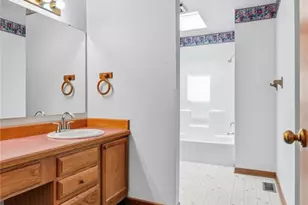 1421 44th St NE, Canton, OH 44714 - Photo 16