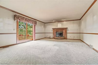 1421 44th Street NE, Canton, OH 44714 - Photo 20
