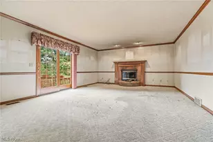 1421 44th St NE, Canton, OH 44714 - Photo 20