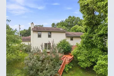 1421 44th Street NE, Canton, OH 44714 - Photo 26