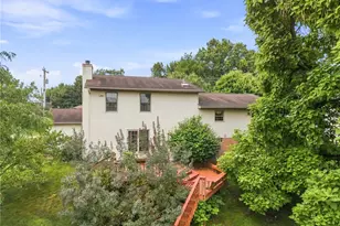 1421 44th St NE, Canton, OH 44714 - Photo 26