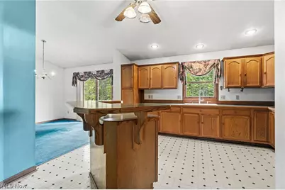 1421 44th Street NE, Canton, OH 44714 - Photo 14