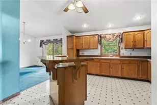 1421 44th St NE, Canton, OH 44714 - Photo 14