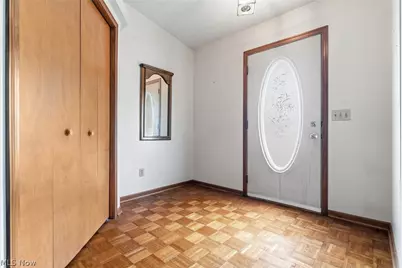 1421 44th Street NE, Canton, OH 44714 - Photo 6