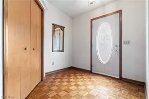 1421 44th St NE, Canton, OH 44714 - Photo 6