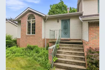 1421 44th Street NE, Canton, OH 44714 - Photo 4