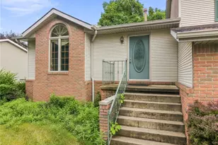 1421 44th St NE, Canton, OH 44714 - Photo 4
