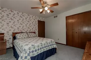 7361 Colt Dr, Mentor, OH 44060 - Photo 26