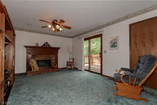 7361 Colt Dr, Mentor, OH 44060 - Photo 16
