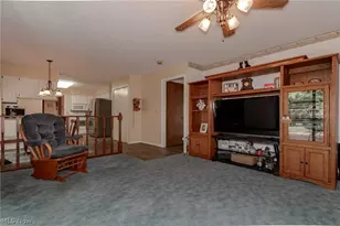 7361 Colt Dr, Mentor, OH 44060 - Photo 14