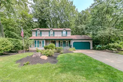 7361 Colt Drive, Mentor, OH 44060 - Photo 2