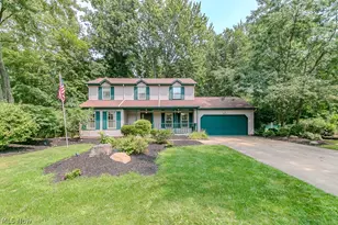 7361 Colt Dr, Mentor, OH 44060 - Photo 2