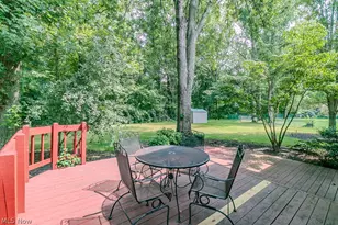 7361 Colt Dr, Mentor, OH 44060 - Photo 38