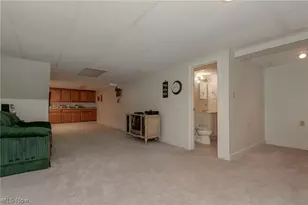 7361 Colt Dr, Mentor, OH 44060 - Photo 34