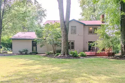 7361 Colt Drive, Mentor, OH 44060 - Photo 44