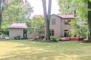 7361 Colt Dr, Mentor, OH 44060 - Photo 44