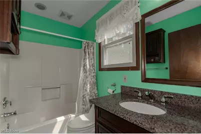 7361 Colt Drive, Mentor, OH 44060 - Photo 22
