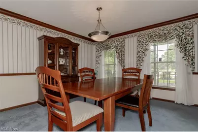 7361 Colt Drive, Mentor, OH 44060 - Photo 6