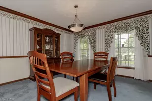 7361 Colt Dr, Mentor, OH 44060 - Photo 6