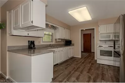 7361 Colt Drive, Mentor, OH 44060 - Photo 10