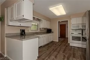 7361 Colt Dr, Mentor, OH 44060 - Photo 10