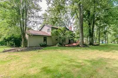 7361 Colt Drive, Mentor, OH 44060 - Photo 42