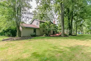 7361 Colt Dr, Mentor, OH 44060 - Photo 42