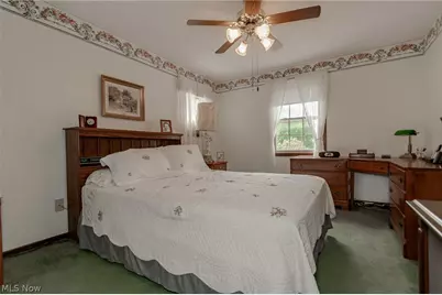 7361 Colt Drive, Mentor, OH 44060 - Photo 20
