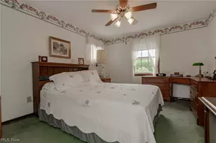 7361 Colt Dr, Mentor, OH 44060 - Photo 20