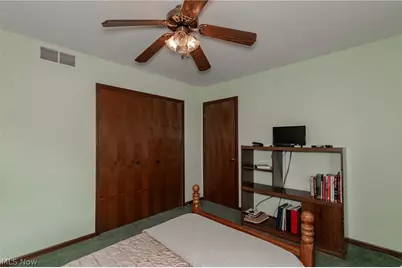 7361 Colt Drive, Mentor, OH 44060 - Photo 24