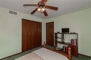 7361 Colt Dr, Mentor, OH 44060 - Photo 24