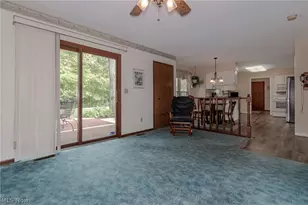 7361 Colt Dr, Mentor, OH 44060 - Photo 18