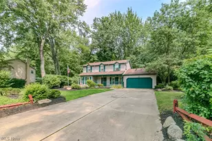 7361 Colt Dr, Mentor, OH 44060 - Photo 4