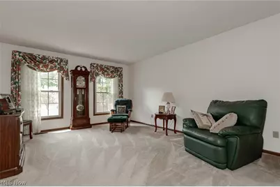 7361 Colt Drive, Mentor, OH 44060 - Photo 8