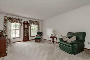 7361 Colt Dr, Mentor, OH 44060 - Photo 8