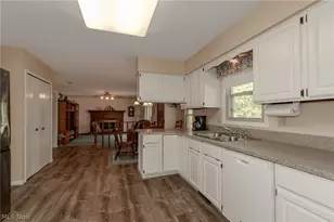 7361 Colt Dr, Mentor, OH 44060 - Photo 12