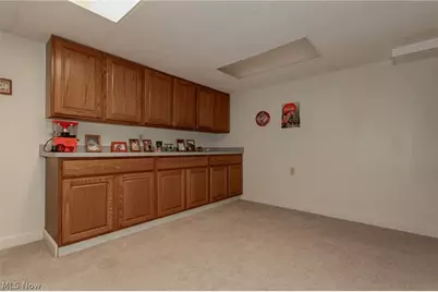 7361 Colt Drive, Mentor, OH 44060 - Photo 32