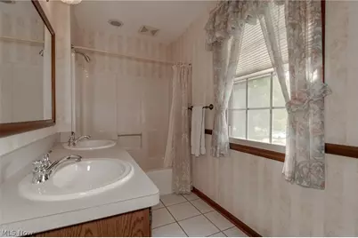 7361 Colt Drive, Mentor, OH 44060 - Photo 30