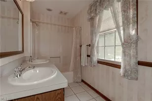 7361 Colt Dr, Mentor, OH 44060 - Photo 30
