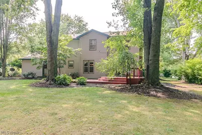 7361 Colt Drive, Mentor, OH 44060 - Photo 40