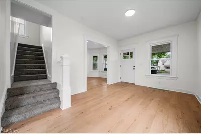14148 Berwyn Avenue, Loveland, OH 44111 - Photo 6