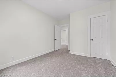 14148 Berwyn Avenue, Loveland, OH 44111 - Photo 26