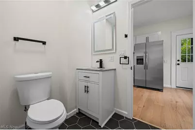 14148 Berwyn Avenue, Loveland, OH 44111 - Photo 18