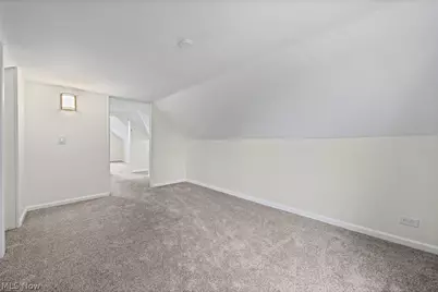 14148 Berwyn Avenue, Loveland, OH 44111 - Photo 34