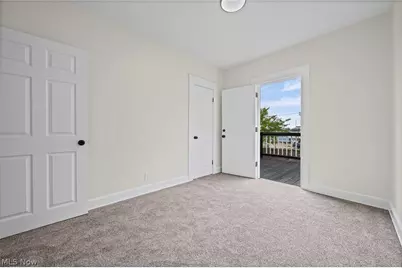 14148 Berwyn Avenue, Loveland, OH 44111 - Photo 28