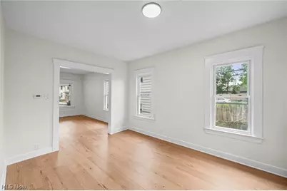 14148 Berwyn Avenue, Loveland, OH 44111 - Photo 12