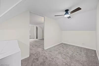 14148 Berwyn Avenue, Loveland, OH 44111 - Photo 32